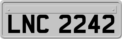 LNC2242