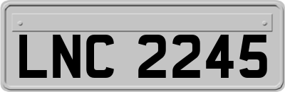 LNC2245