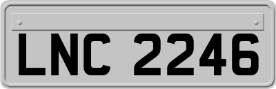 LNC2246