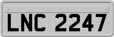 LNC2247
