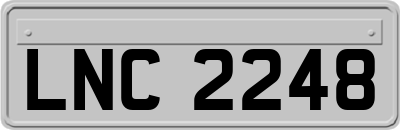 LNC2248