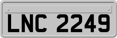 LNC2249