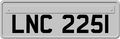 LNC2251