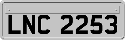 LNC2253