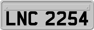 LNC2254