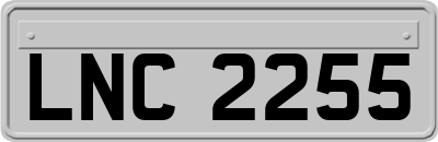 LNC2255