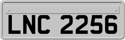 LNC2256