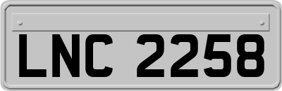 LNC2258