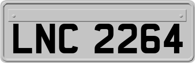LNC2264