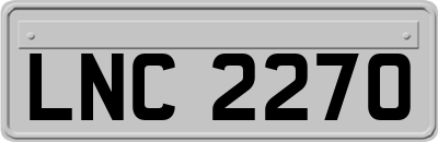 LNC2270