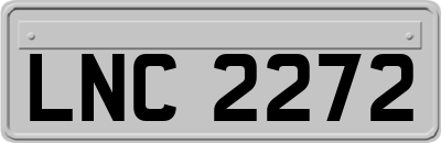 LNC2272