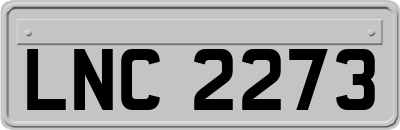 LNC2273