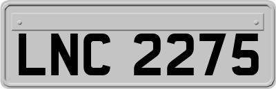 LNC2275