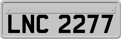 LNC2277