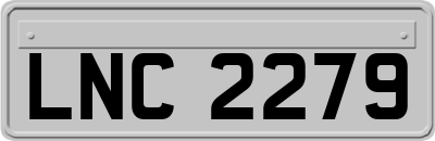 LNC2279