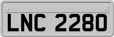 LNC2280