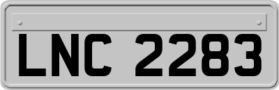 LNC2283