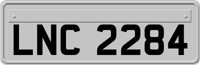 LNC2284
