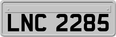 LNC2285
