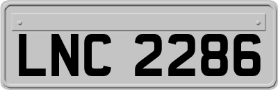LNC2286