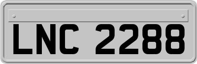 LNC2288