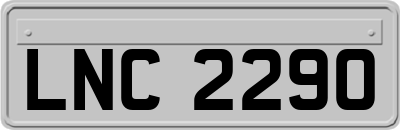 LNC2290