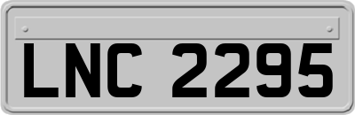 LNC2295