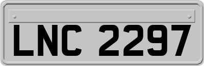 LNC2297