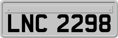 LNC2298
