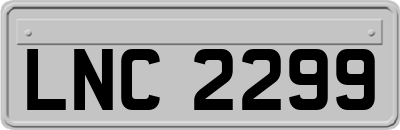 LNC2299