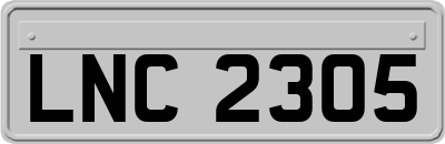 LNC2305