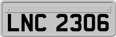 LNC2306