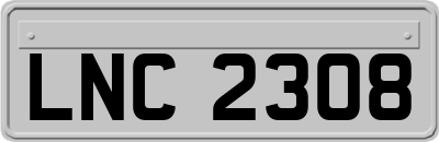 LNC2308