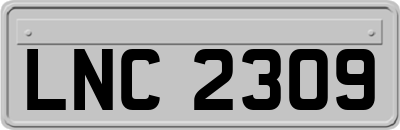 LNC2309
