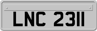 LNC2311