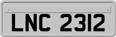 LNC2312