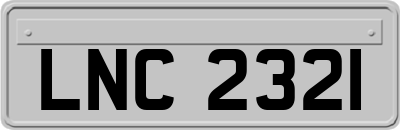 LNC2321