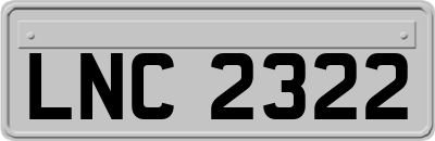 LNC2322