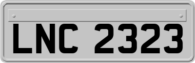 LNC2323