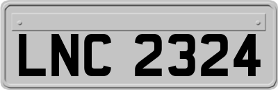 LNC2324
