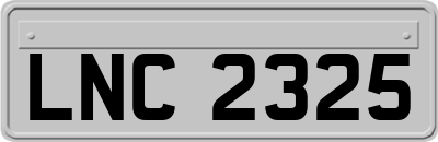 LNC2325