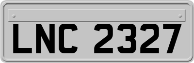 LNC2327