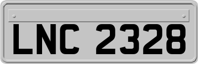 LNC2328