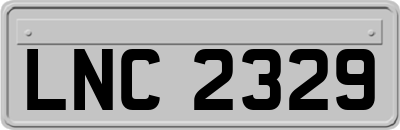 LNC2329