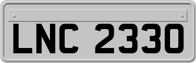 LNC2330