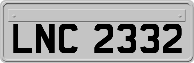 LNC2332