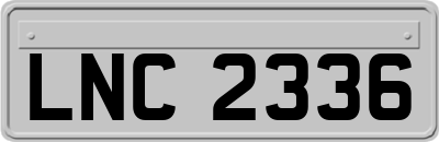LNC2336