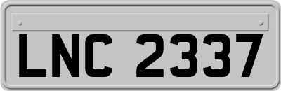 LNC2337