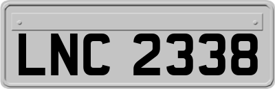 LNC2338