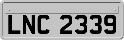 LNC2339